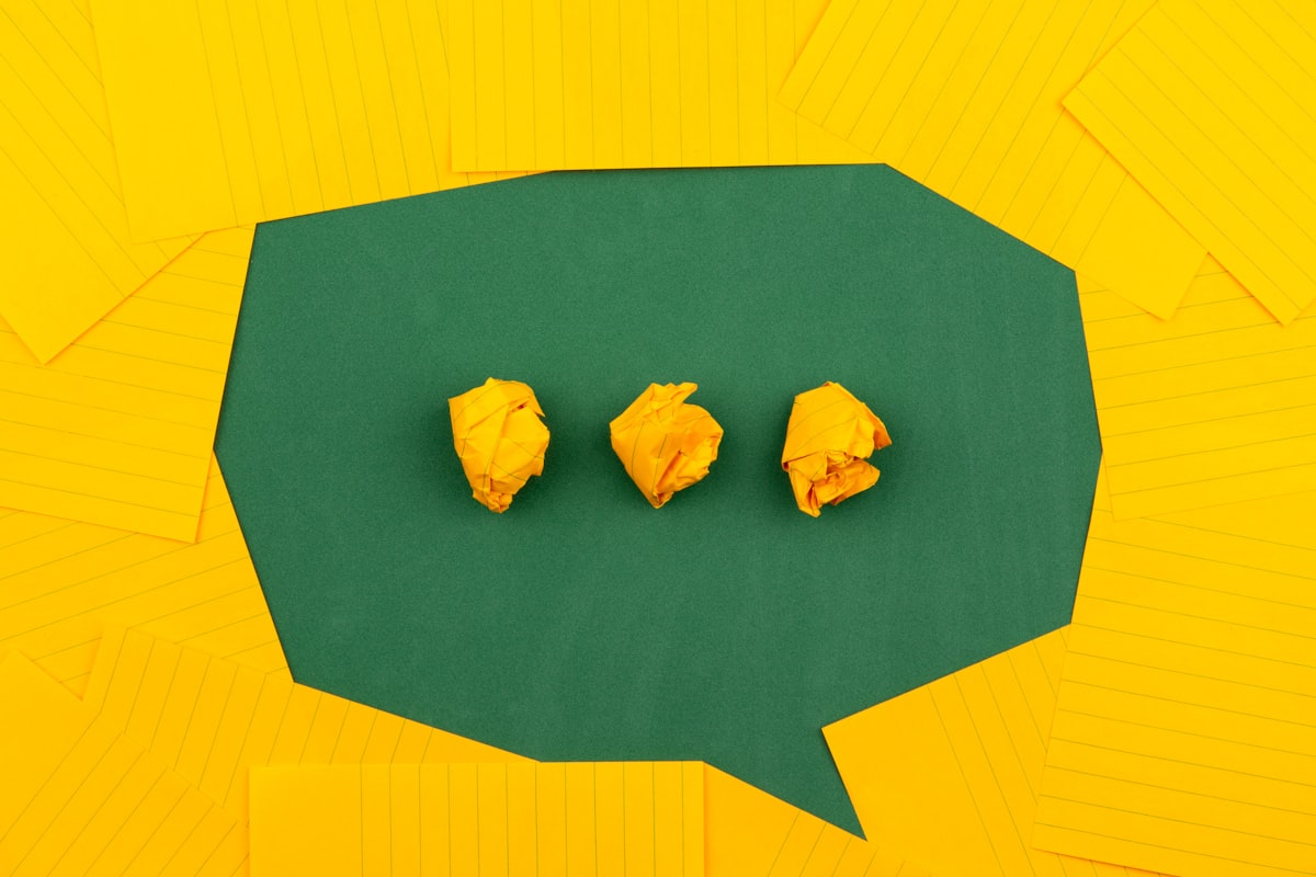 Guida all'Outreach via Cold Email: le Best Practice per Non Finire in Blacklist (2026)