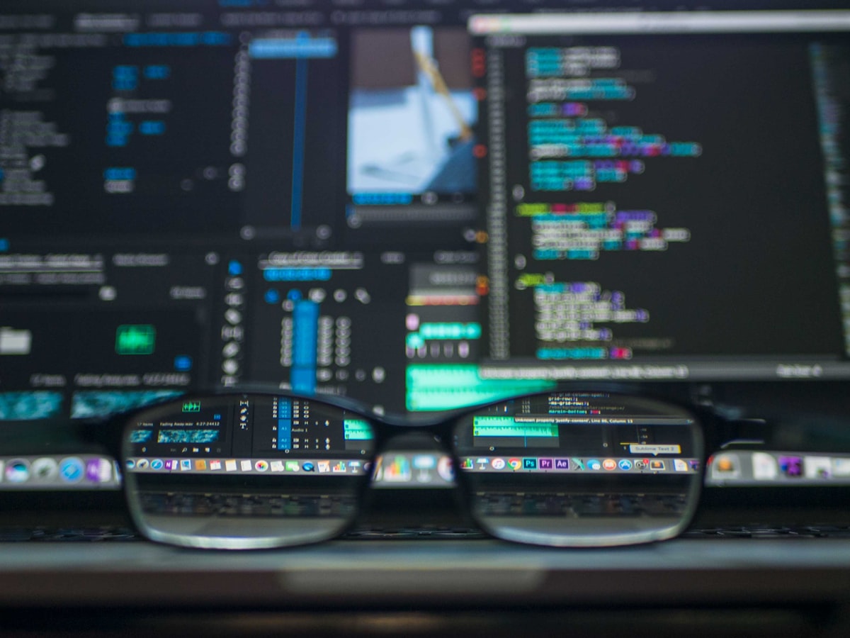 Guida all'API di verifica email: limitazione delle richieste, webhook e gestione degli errori (2026)