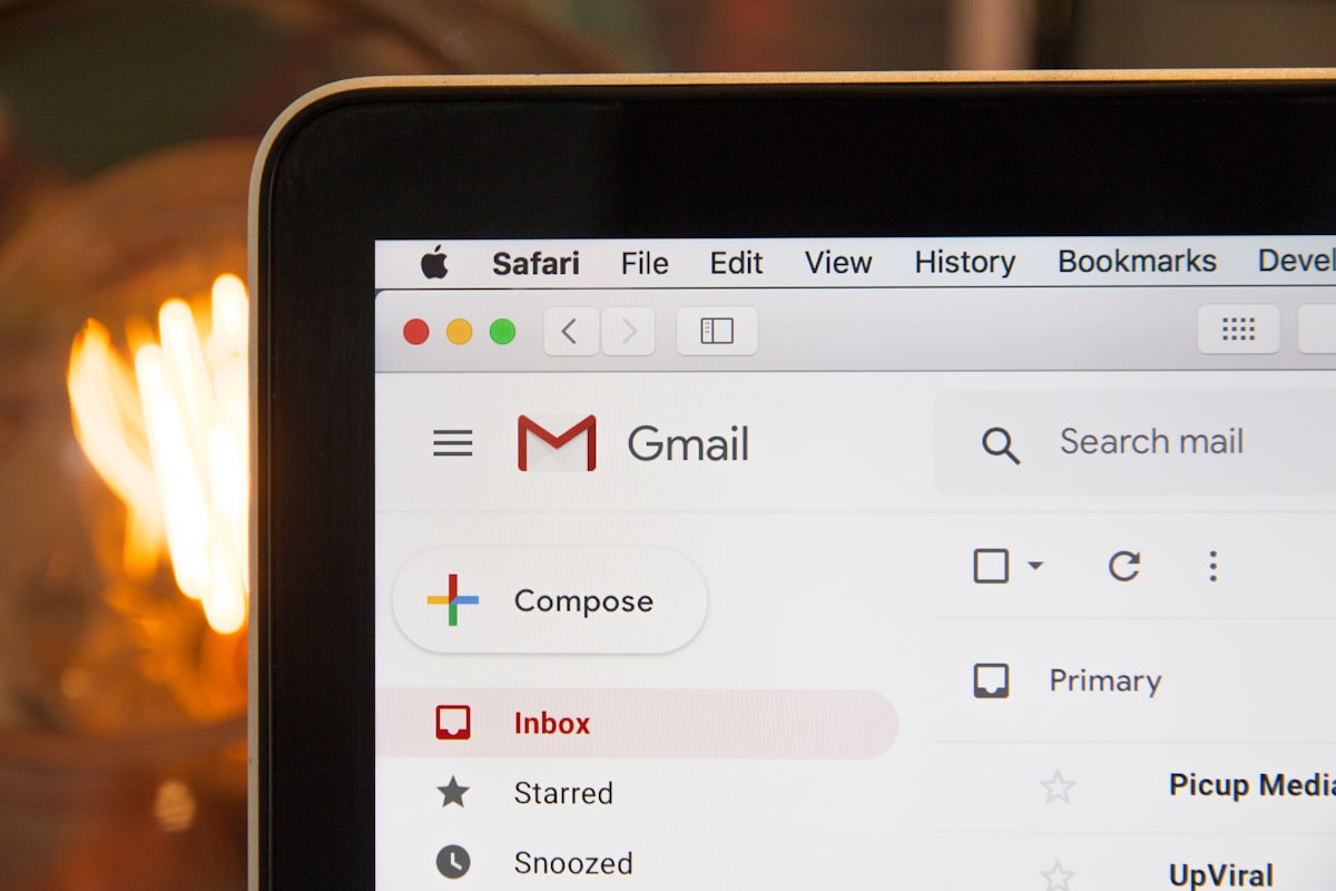 Cos'è lo stato email Over Quota? Casella piena vs bounce spiegato