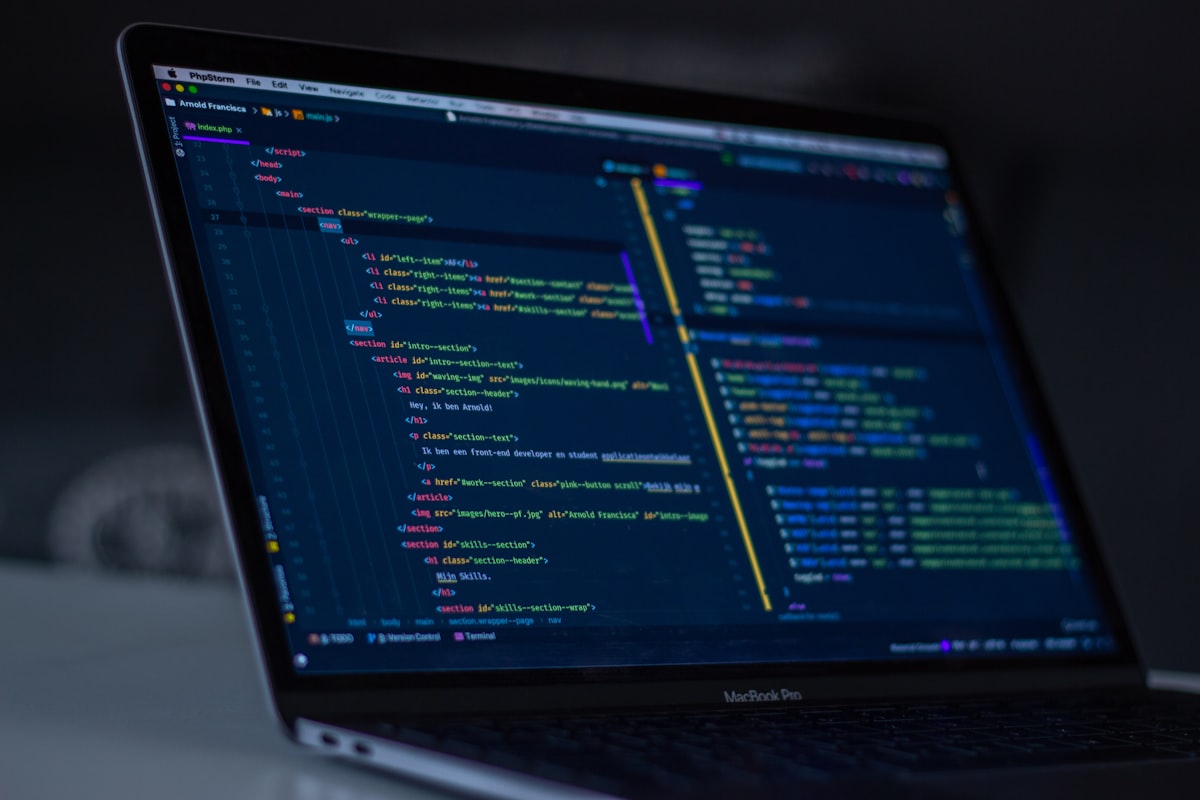Verifica singola, in blocco o via API: quale metodo di verifica email fa per te?