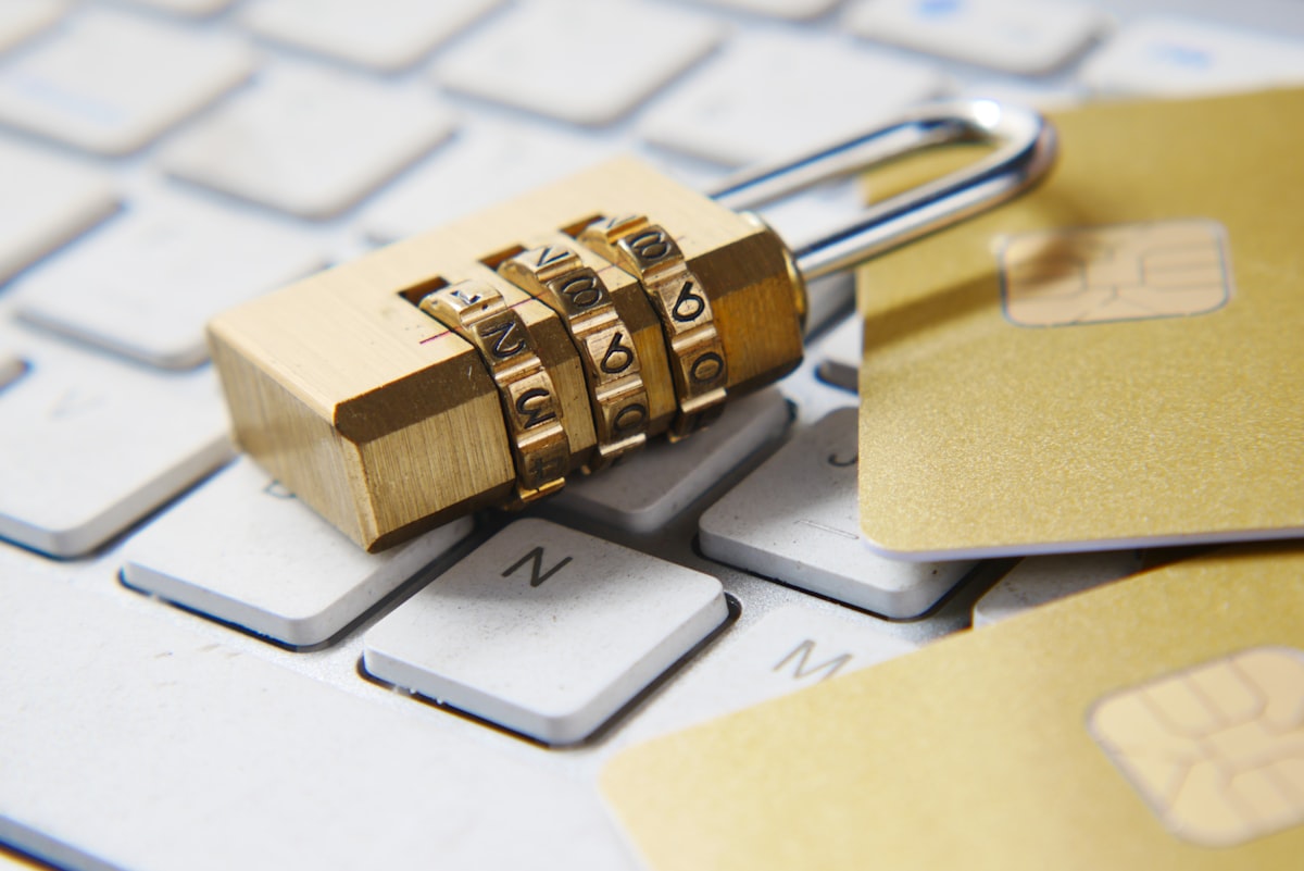 Verifica email per WordPress: blocca le iscrizioni non valide già in ingresso (2026)